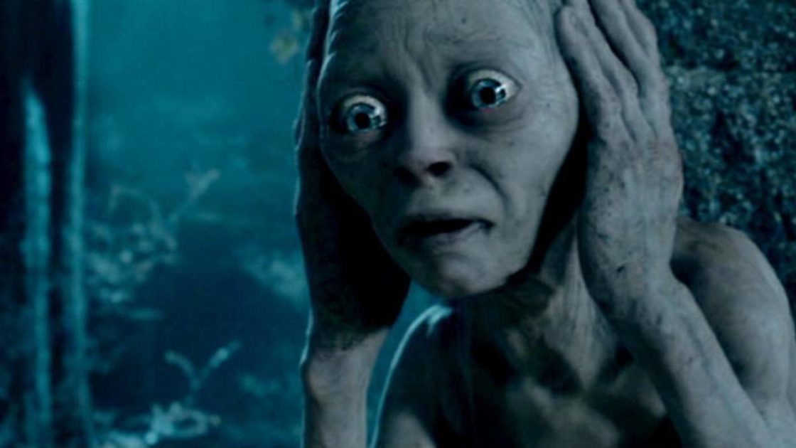 Las películas más largas del cine