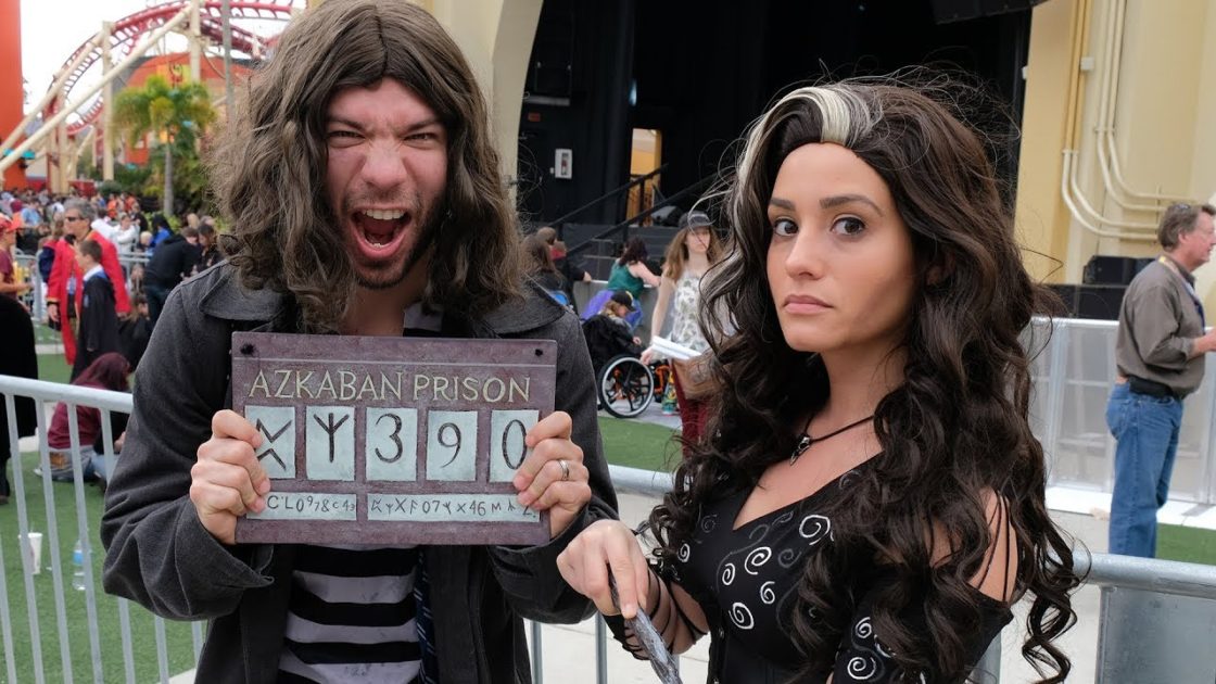 Festival de Magia y Hechicería en México 🧙♀🔮🧙♂ Chismes Festival de Magia y Hechicería en México 🧙♀🔮🧙♂ Chismes