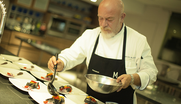 Conoce a los mejores chefs mexicanos del mundo 🙌 Chismes Today Conoce a los mejores chefs mexicanos del mundo 🙌 Chismes Today