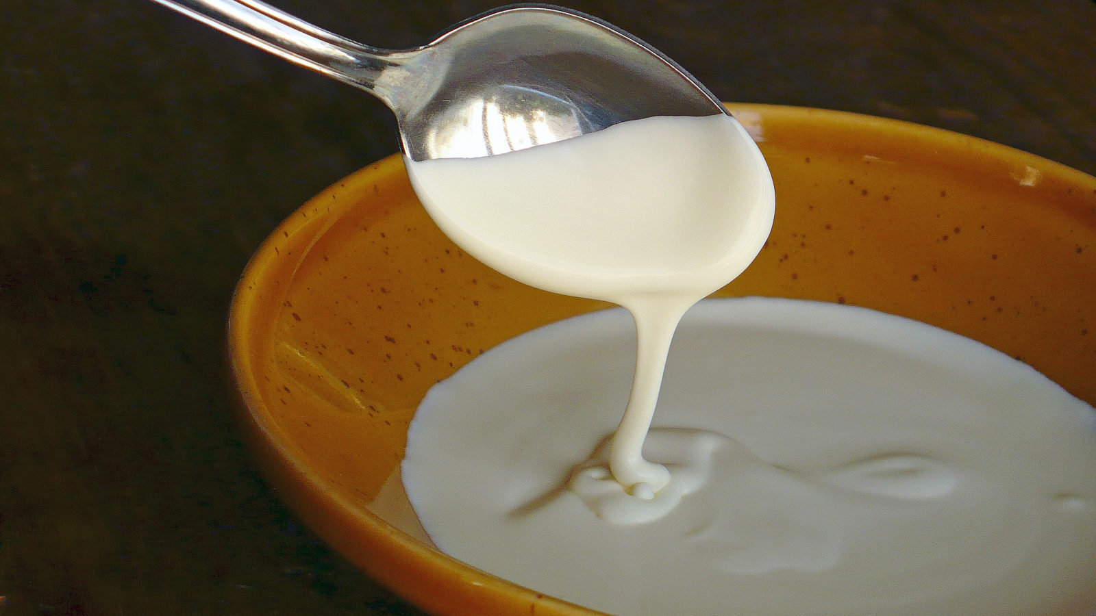 Conoce las cremas que NO cumplen normas de calidad😱 - Chismes Today Conoce las cremas que NO cumplen normas de calidad😱 - Chismes Today