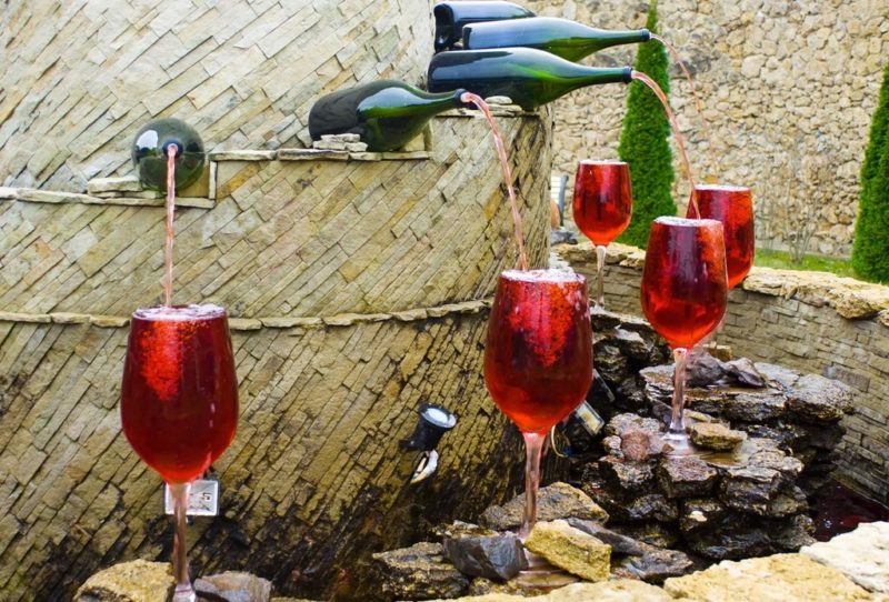 Conoce la nueva atracción turística de Italia 🇮🇹 - Chismes Today