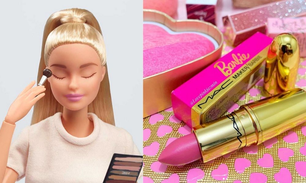  Barbie Mac en línea, OBTENER % DE DESCUENTO, sokhanvari.com