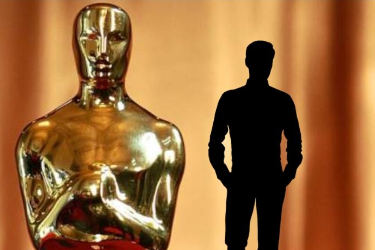 ¡Actor ganador del Oscar es acusado de abuso sexual! 😕 Chismes Today