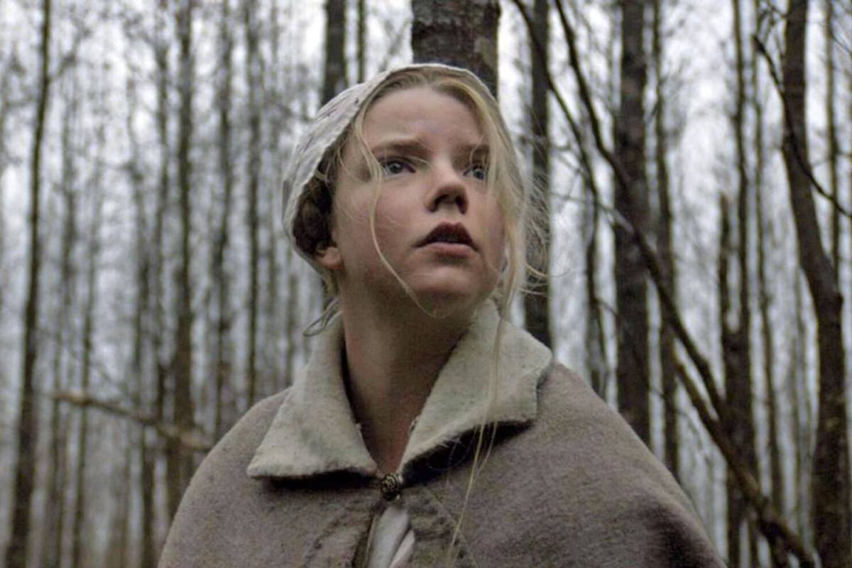 Películas de terror psicológico que te