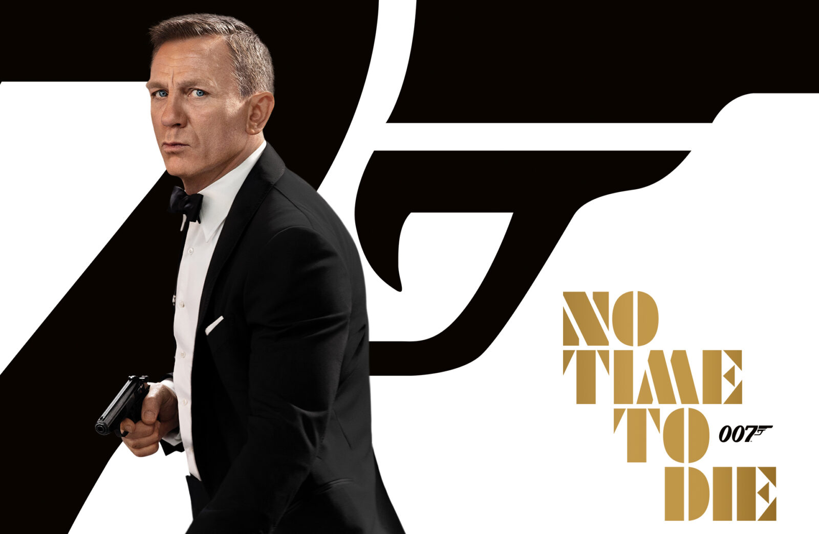 007 No Time To Die Su Sky