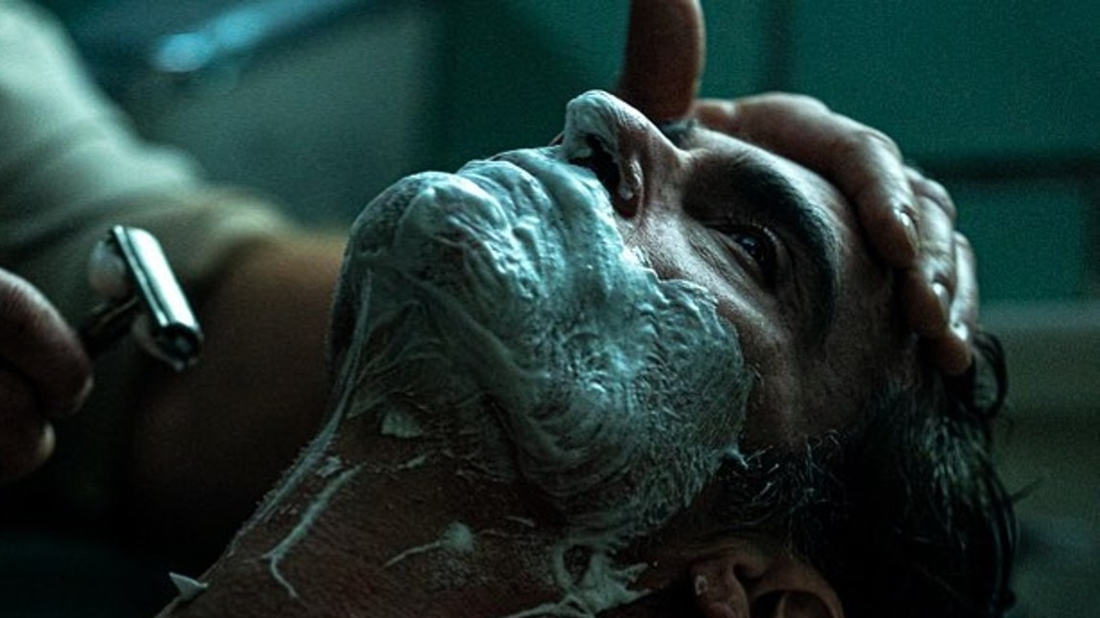 Folie a deux. Joker 2 folie à deux. Джокер безумие на двоих. Joker 2 folie à deux. Гага джокер.